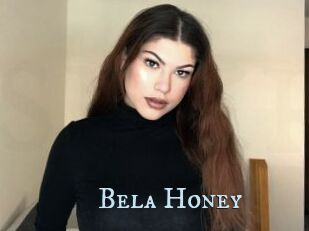 Bela_Honey
