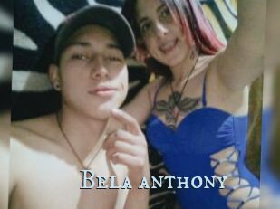 Bela_anthony