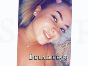 Belairee96