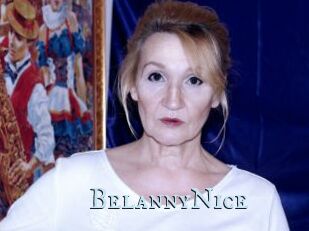BelannyNice