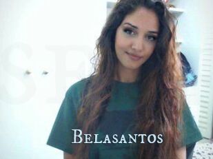 Belasantos