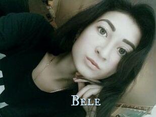 Bele