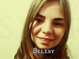 Belery