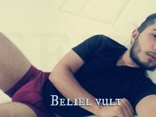 Beliel_vult