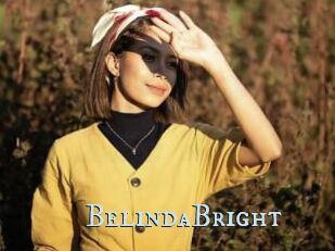 BelindaBright