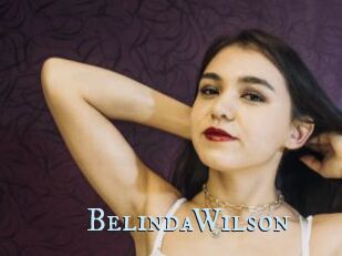 BelindaWilson
