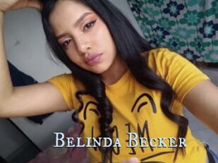 Belinda_Becker