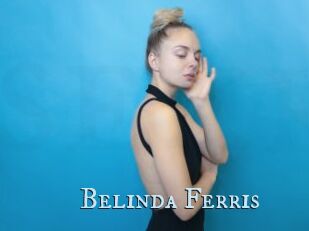 Belinda_Ferris
