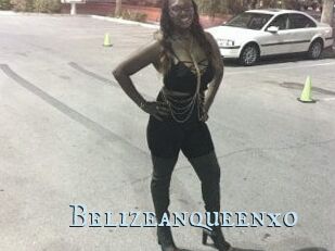 Belizeanqueenxo