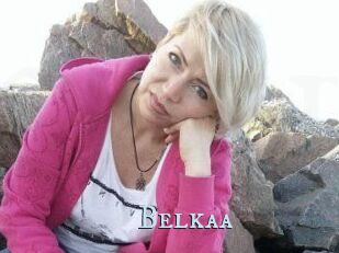 Belkaa