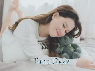 BellGray