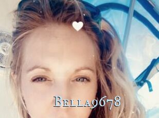 Bella9678
