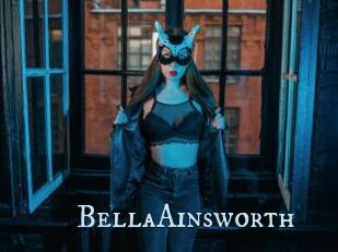 BellaAinsworth