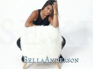 Bella_Anderson