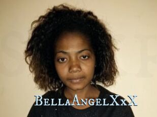 BellaAngelXxX
