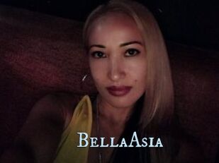 BellaAsia
