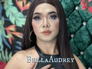 BellaAudrey