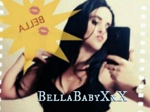 Bella_Baby_XxX_