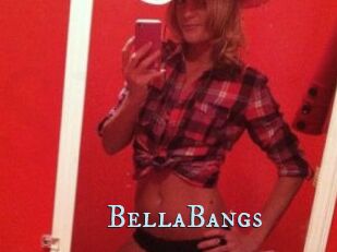 BellaBangs