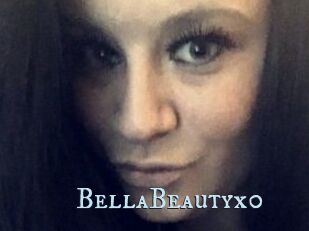 BellaBeautyx0