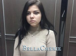 BellaCherie