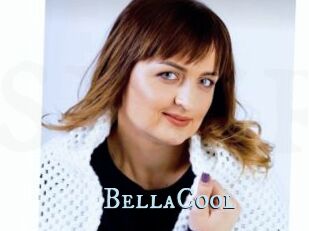 BellaCool