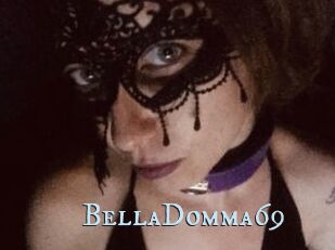 BellaDomma69