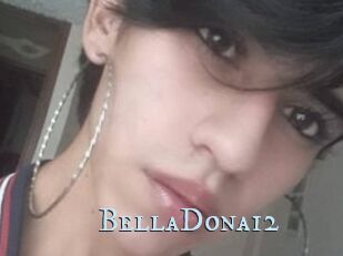 BellaDona12