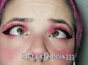 BellaDonna333