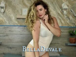 BellaDuvale