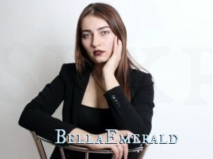 BellaEmerald