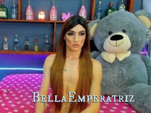 BellaEmperatriz
