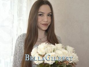 BellaGilbert