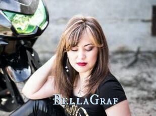 BellaGraf