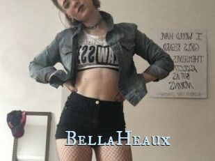 Bella_Heaux