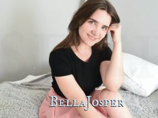 BellaJosper