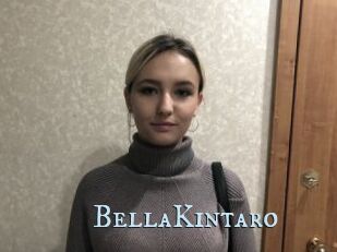 BellaKintaro