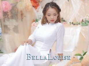 BellaLouise