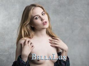 BellaLux