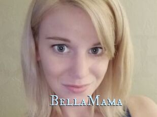 BellaMama