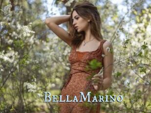 BellaMarino