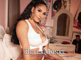 BellaMonat