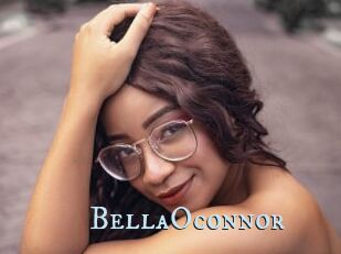 BellaOconnor
