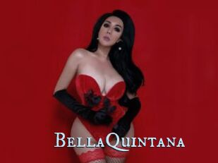 BellaQuintana