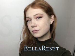 BellaRenft
