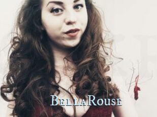 BellaRouse