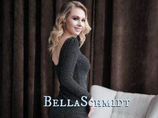 BellaSchmidt
