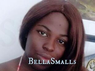 BellaSmalls