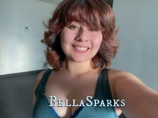 BellaSparks