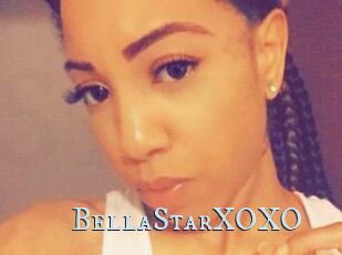 BellaStarXOXO